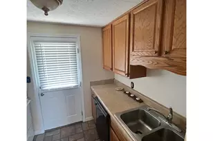 3039 Headland Ave, Panama City, FL 32405 - Photo 6