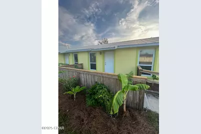 3039 Headland Avenue, Panama City, FL 32405 - Photo 2