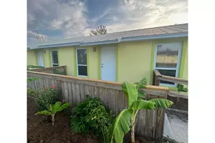 3039 Headland Ave, Panama City, FL 32405 - Photo 2