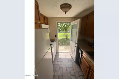 3039 Headland Avenue, Panama City, FL 32405 - Photo 20