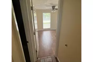 3039 Headland Ave, Panama City, FL 32405 - Photo 18