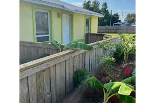 3039 Headland Ave, Panama City, FL 32405 - Photo 12