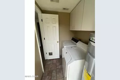 3039 Headland Avenue, Panama City, FL 32405 - Photo 10