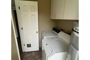 3039 Headland Ave, Panama City, FL 32405 - Photo 10