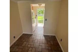 3039 Headland Ave, Panama City, FL 32405 - Photo 22