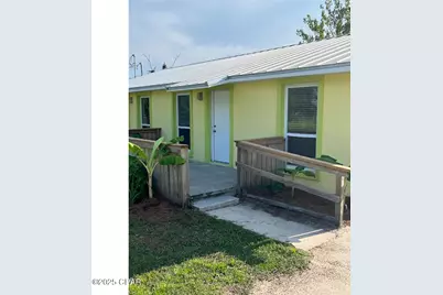 3039 Headland Avenue, Panama City, FL 32405 - Photo 1