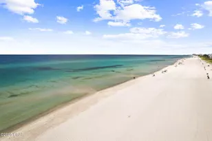 221 15th St, Panama City Beach, FL 32413 - Photo 54