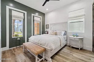 221 15th St, Panama City Beach, FL 32413 - Photo 42