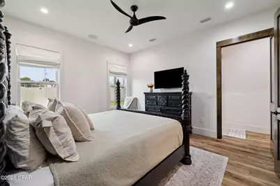 221 15th Street, Panama City Beach, FL 32413 - Photo 32