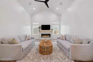 221 15th St, Panama City Beach, FL 32413 - Photo 28