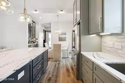 221 15th Street, Panama City Beach, FL 32413 - Photo 22