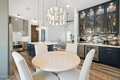 221 15th Street, Panama City Beach, FL 32413 - Photo 24