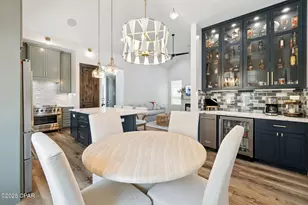 221 15th St, Panama City Beach, FL 32413 - Photo 24