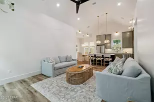 221 15th St, Panama City Beach, FL 32413 - Photo 30