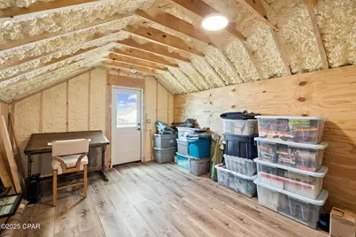 221 15th Street, Panama City Beach, FL 32413 - Photo 52