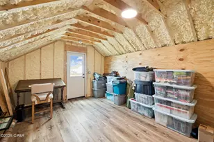 221 15th St, Panama City Beach, FL 32413 - Photo 52