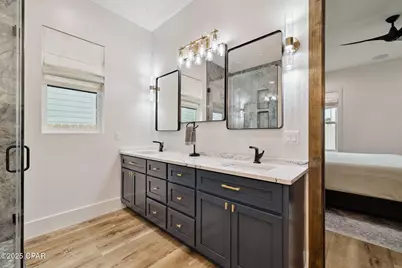 221 15th Street, Panama City Beach, FL 32413 - Photo 38