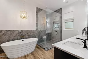 221 15th St, Panama City Beach, FL 32413 - Photo 36