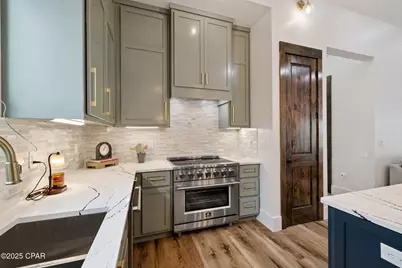 221 15th Street, Panama City Beach, FL 32413 - Photo 20