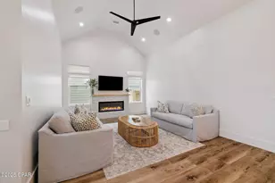 221 15th St, Panama City Beach, FL 32413 - Photo 26