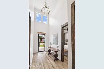 221 15th Street, Panama City Beach, FL 32413 - Photo 10