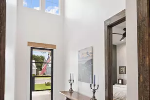 221 15th St, Panama City Beach, FL 32413 - Photo 10