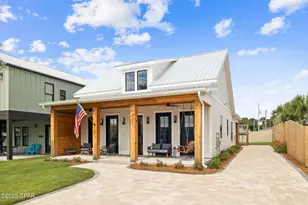 221 15th St, Panama City Beach, FL 32413 - Photo 4