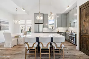 221 15th St, Panama City Beach, FL 32413 - Photo 12