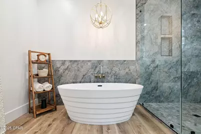 221 15th Street, Panama City Beach, FL 32413 - Photo 34