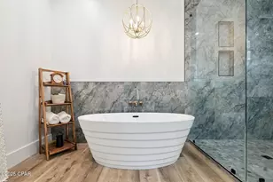 221 15th St, Panama City Beach, FL 32413 - Photo 34