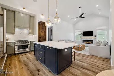 221 15th Street, Panama City Beach, FL 32413 - Photo 16