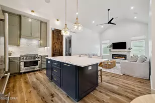 221 15th St, Panama City Beach, FL 32413 - Photo 16