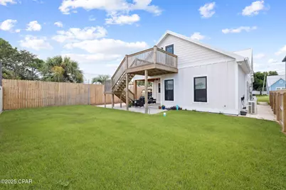 221 15th Street, Panama City Beach, FL 32413 - Photo 48