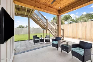 221 15th St, Panama City Beach, FL 32413 - Photo 46