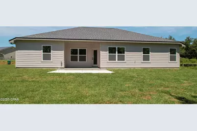 6228 Imperial Drive, Panama City, FL 32404 - Photo 20