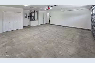 6228 Imperial Drive, Panama City, FL 32404 - Photo 18