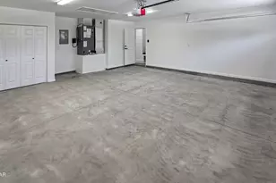 6228 Imperial Dr, Panama City, FL 32404 - Photo 18