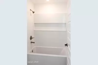 6228 Imperial Drive, Panama City, FL 32404 - Photo 16