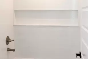 6228 Imperial Dr, Panama City, FL 32404 - Photo 16