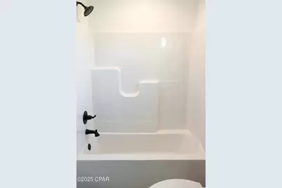 6228 Imperial Drive, Panama City, FL 32404 - Photo 12