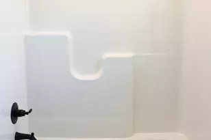 6228 Imperial Dr, Panama City, FL 32404 - Photo 12