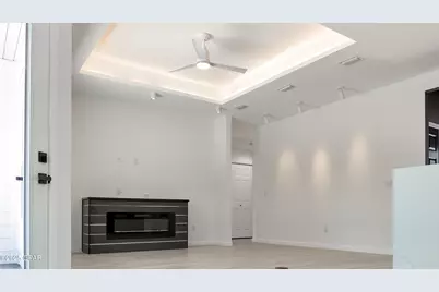 6228 Imperial Drive, Panama City, FL 32404 - Photo 8