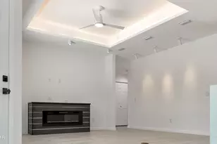 6228 Imperial Dr, Panama City, FL 32404 - Photo 8