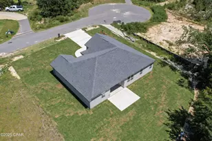 6228 Imperial Dr, Panama City, FL 32404 - Photo 22