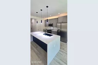 6228 Imperial Drive, Panama City, FL 32404 - Photo 6