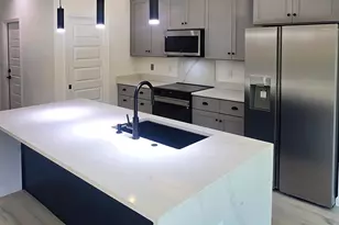 6228 Imperial Dr, Panama City, FL 32404 - Photo 6