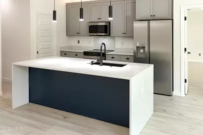 6228 Imperial Drive, Panama City, FL 32404 - Photo 4