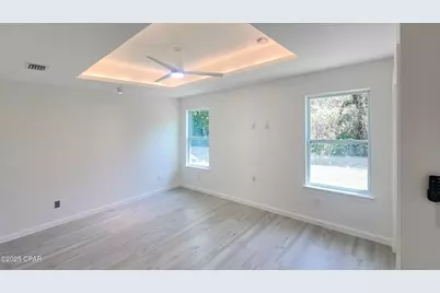 6228 Imperial Drive, Panama City, FL 32404 - Photo 14