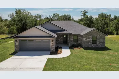 6228 Imperial Drive, Panama City, FL 32404 - Photo 1
