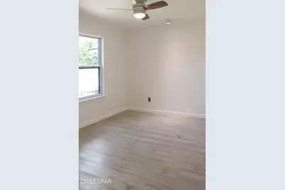 6228 Imperial Drive, Panama City, FL 32404 - Photo 10